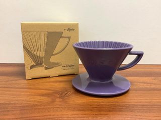 （分類：）位於 。 由 thebarbarista-hk 提交（商品編號 1124075356，圖片 1）。簡介： 。