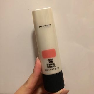（分類：）位於 。 由 bobbbbb.yy 提交（商品編號 1124080848，圖片 1）。簡介： 。