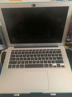 (Category: ) located in . Submitted by bluestocks (Listing ID 1123905437, Image 1). Description: .