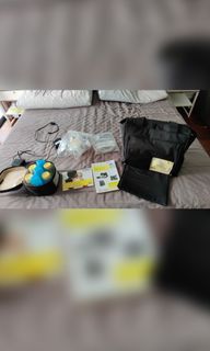 (Category: ) located in . Submitted by malini2512 (Listing ID 1124027299, Image 1). Description: .