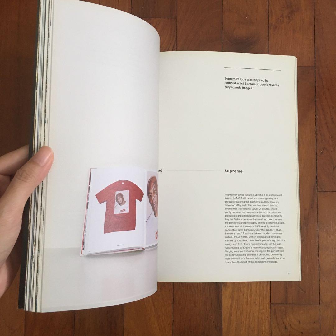 Magazine B: Pantone, Hobbies & Toys, Books & Magazines, Magazines on ...