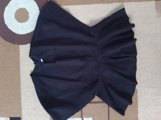 (Kategori: ) berada di . Dikirim oleh higorg_ (ID iklan 1123911309, Gambar 1). Deskripsi: .