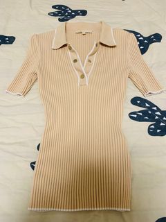 （分類：）位於 。 由 arielxm 提交（商品編號 1124080136，圖片 1）。簡介： 。