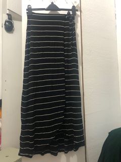 (Category: ) located in . Submitted by pangski (Listing ID 1124027046, Image 1). Description: .