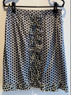 (Category: ) located in . Submitted by rewearagain.sg (Listing ID 1123979356, Image 1). Description: .