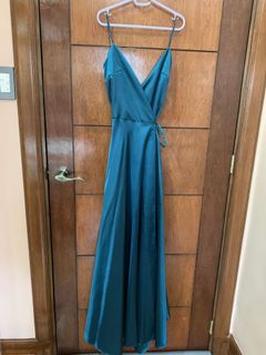 (Category: ) located in . Submitted by michellebborja (Listing ID 1123915172, Image 1). Description: .