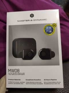 （分類：）位於 。 由 swlam00 提交（商品編號 1124004854，圖片 1）。簡介： 。