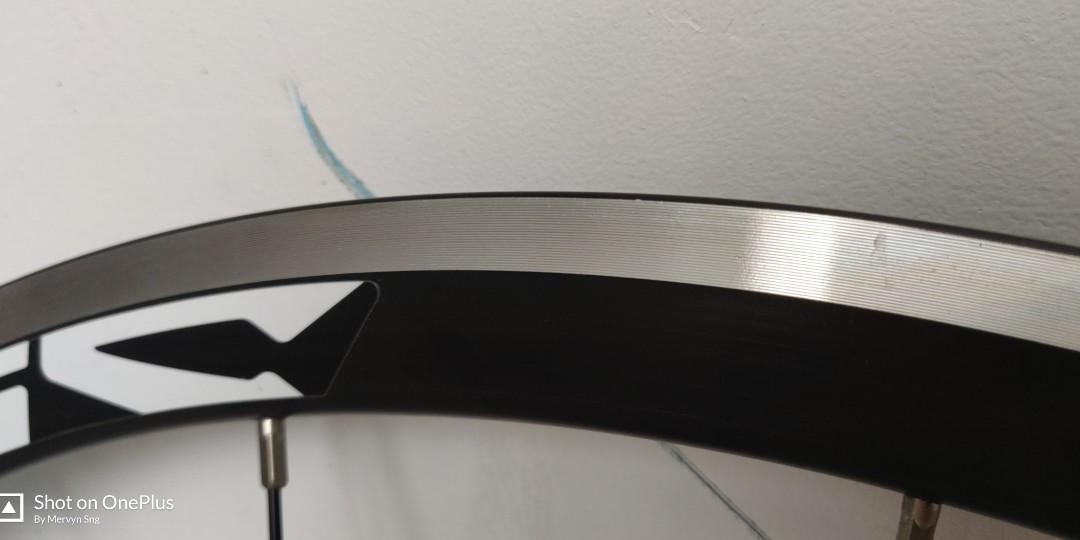 Mavic 18x622 shop
