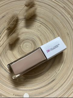 (Category: ) located in . Submitted by vhtpreloved_ (Listing ID 1124104346, Image 1). Description: .