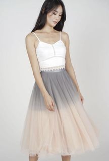 (Category: ) located in . Submitted by shopwithlovee (Listing ID 1124060181, Image 1). Description: .