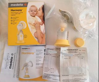 (Category: ) located in . Submitted by lifem (Listing ID 1123948924, Image 1). Description: .