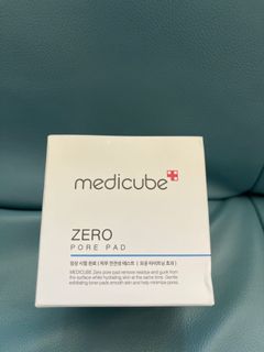 （分類：）位於 。 由 happyalwaysss 提交（商品編號 1123955948，圖片 1）。簡介： 。