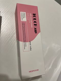 （分類：）位於 。 由 msmili 提交（商品編號 1124024177，圖片 1）。簡介： 。