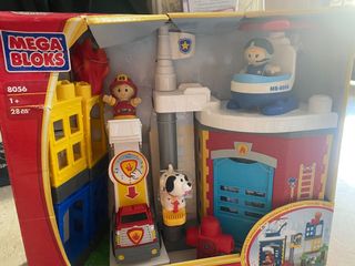 (Category: ) located in . Submitted by cutepie (Listing ID 1123913583, Image 1). Description: .