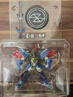 （分類：）位於 。 由 tommy3765 提交（商品編號 1124043887，圖片 1）。簡介： 。