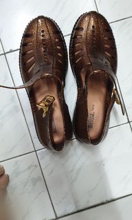 (Category: ) located in . Submitted by kbtan0202 (Listing ID 1123970045, Image 1). Description: .