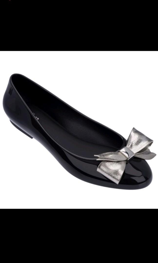 Melissa doll clearance iii ad flats