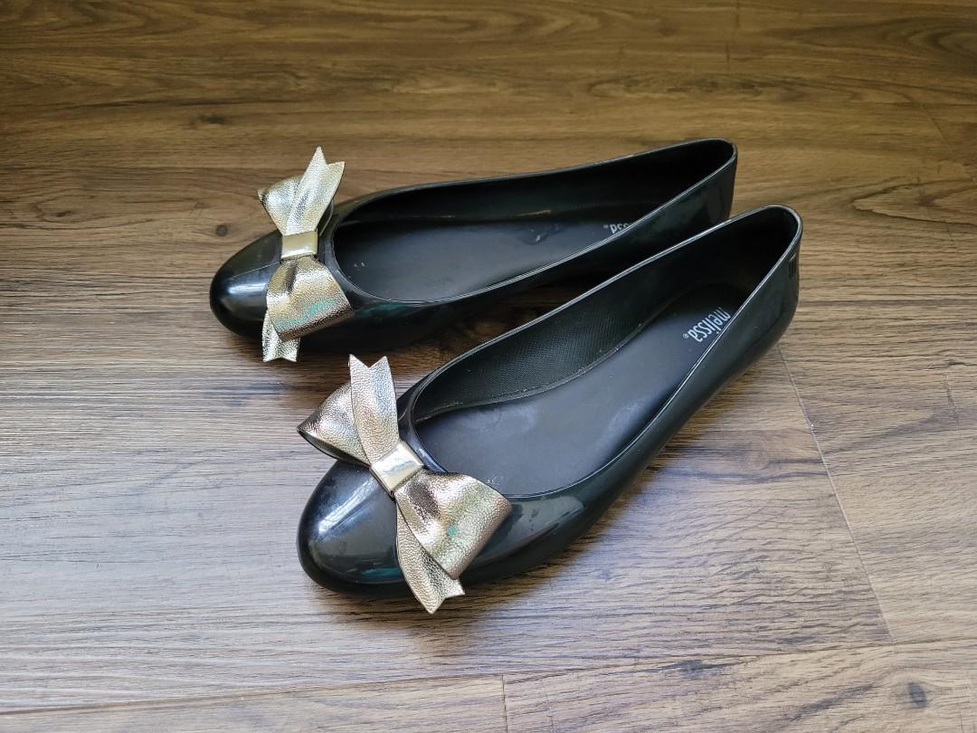 Melissa doll iii ad flats hotsell