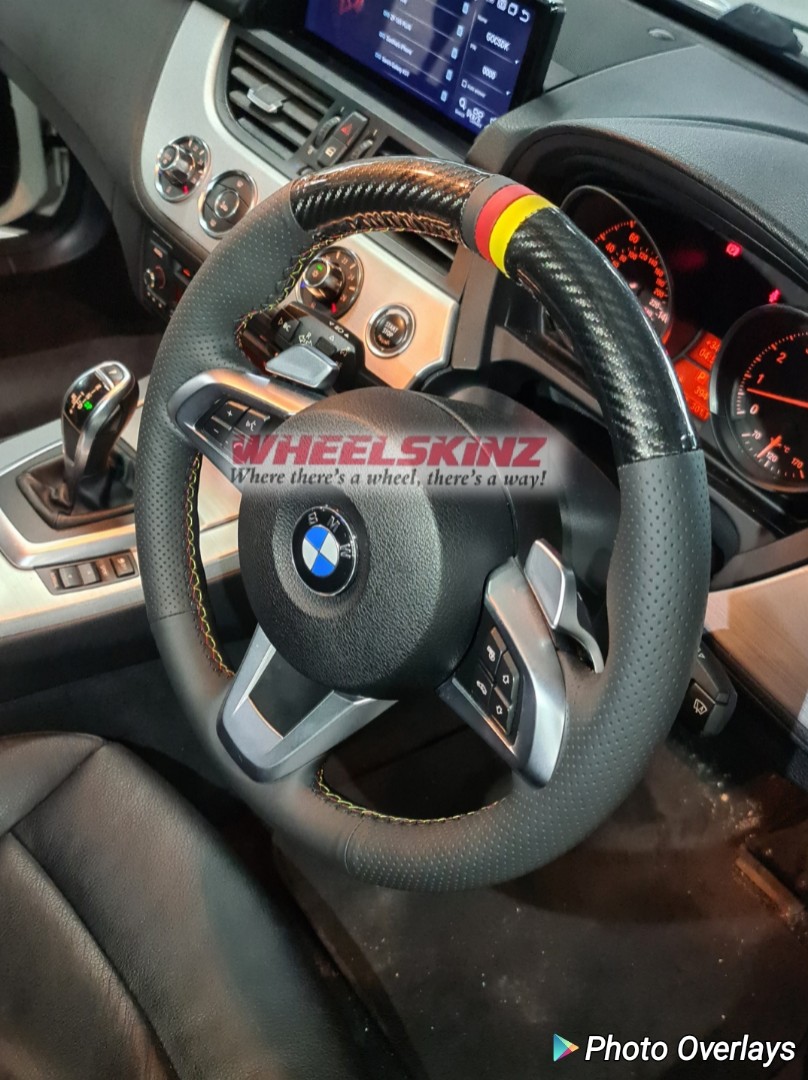 (Category: ) located in . Submitted by wheelskinz.sg (Listing ID 201204189, Image 1). Description: .