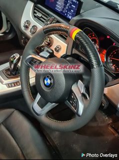 (Category: ) located in . Submitted by wheelskinz.sg (Listing ID 201204189, Image 1). Description: .