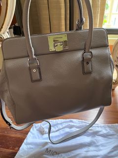 Authentic bags Collection item 3