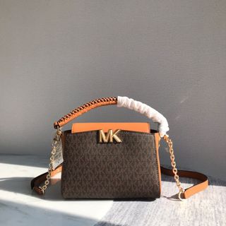 MK/Furla Collection item 2