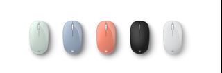 Microsoft Bluetooth Mouse63007166311937110