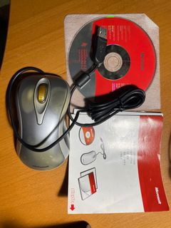(Category: ) located in . Submitted by shock76 (Listing ID 1124017079, Image 1). Description: .