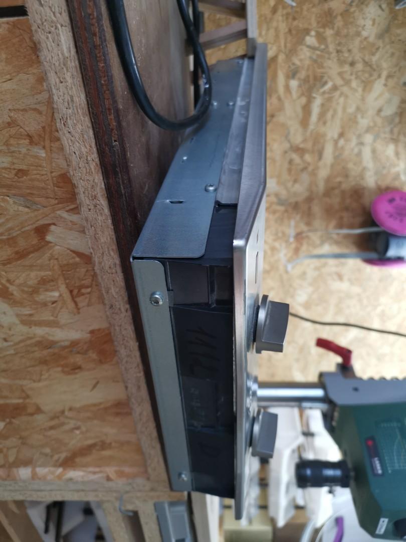 Miele Induction Stove Top Cs1112, TV & Home Appliances, Kitchen