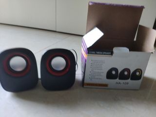 （分類：）位於 。 由 catty11 提交（商品編號 1123997354，圖片 1）。簡介： 。