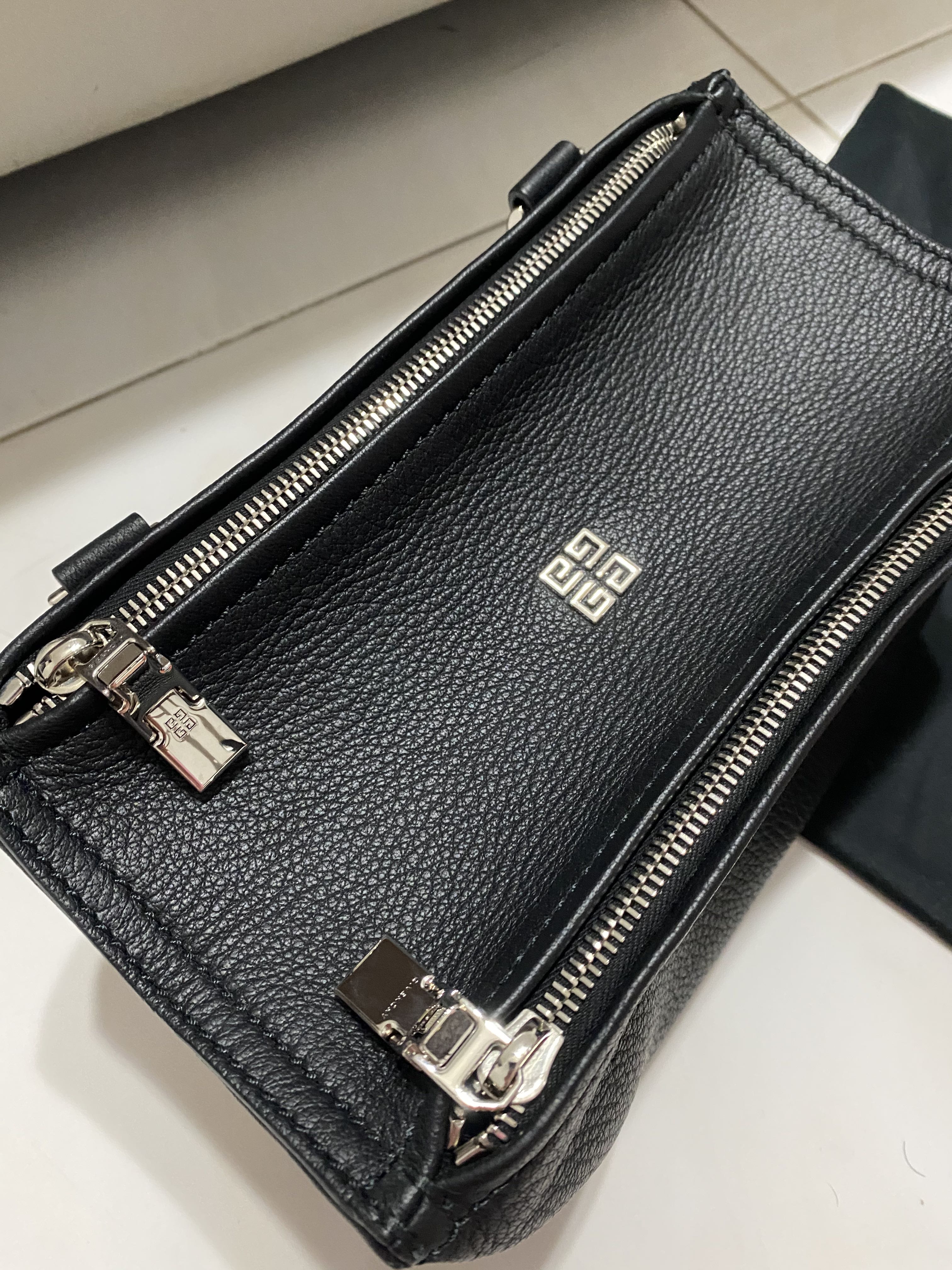 Givenchy hotsell bag dhgate
