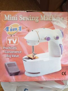 (Category: ) located in . Submitted by califshop (Listing ID 1123918308, Image 1). Description: .