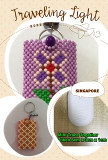 (Category: ) located in . Submitted by saihiang (Listing ID 1123928936, Image 1). Description: .