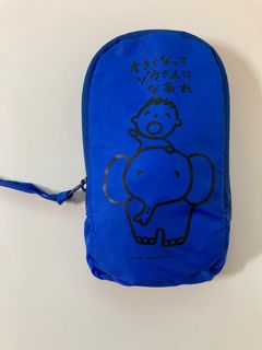 （分類：）位於 。 由 2ndminna 提交（商品編號 1124037920，圖片 1）。簡介： 。