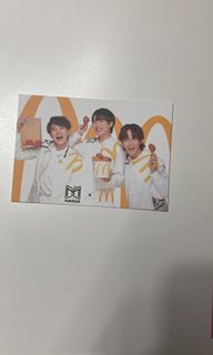 （分類：）位於 。 由 withyan_ 提交（商品編號 1124041404，圖片 1）。簡介： 。