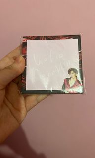 （分類：）位於 。 由 mandychanlo 提交（商品編號 1124087989，圖片 1）。簡介： 。