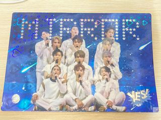 （分類：）位於 。 由 ty_store 提交（商品編號 1124051614，圖片 1）。簡介： 。