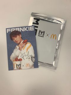 （分類：）位於 。 由 ingsheep 提交（商品編號 1123933278，圖片 1）。簡介： 。