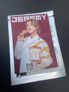 （分類：）位於 。 由 rdlkh 提交（商品編號 1123975358，圖片 1）。簡介： 。