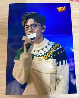 （分類：）位於 。 由 ty_store 提交（商品編號 1124051342，圖片 1）。簡介： 。