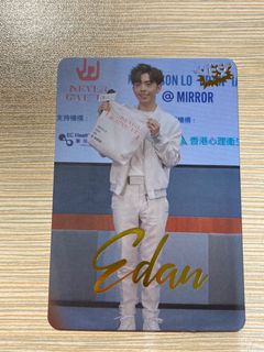 （分類：）位於 。 由 ty_store 提交（商品編號 1124050825，圖片 1）。簡介： 。
