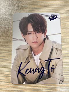 （分類：）位於 。 由 ty_store 提交（商品編號 1124051040，圖片 1）。簡介： 。