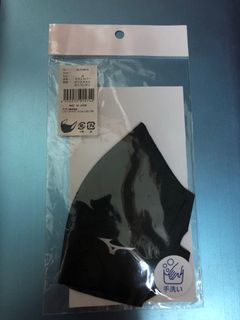 （分類：）位於 。 由 kr203 提交（商品編號 1124066614，圖片 1）。簡介： 。