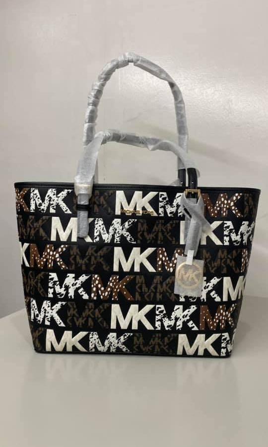 mk carryall