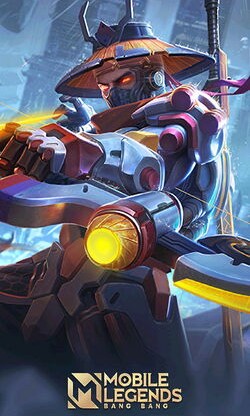 (Category: ) located in . Submitted by moonlight_gaming_store (Listing ID 1124101762, Image 1). Description: .