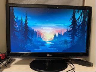 （分類：）位於 。 由 andyatt 提交（商品編號 1124064262，圖片 1）。簡介： 。