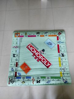 （分類：）位於 。 由 lax2017 提交（商品編號 1123995676，圖片 1）。簡介： 。
