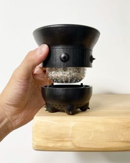 （分類：）位於 。 由 monsterpothk 提交（商品編號 1124070608，圖片 1）。簡介： 。