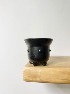 （分類：）位於 。 由 monsterpothk 提交（商品編號 1124071894，圖片 1）。簡介： 。