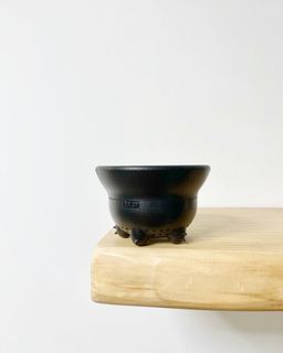 （分類：）位於 。 由 monsterpothk 提交（商品編號 1124072413，圖片 1）。簡介： 。